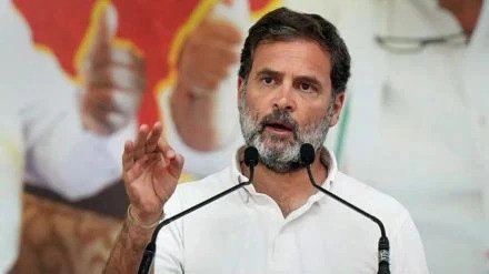 मानहानि के मामले में  राहुल गांधी केस में अब 7 जून को होगी सुनवाई