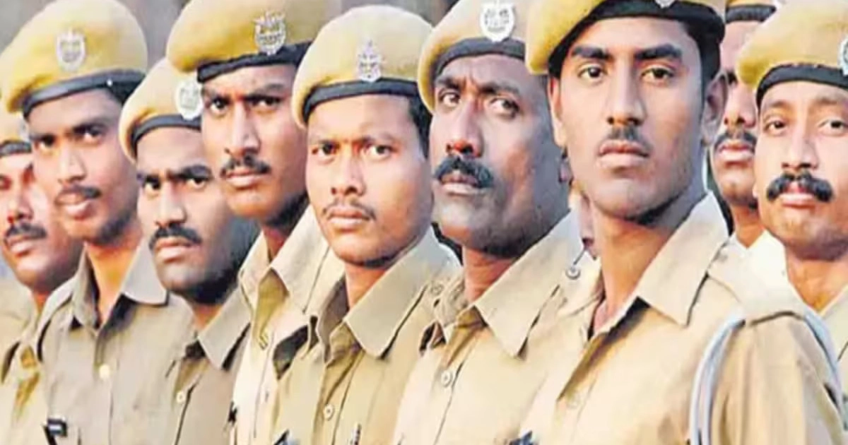 सीएम योगी ने की होमगार्ड विभाग की समीक्षा, होमगार्डों की साप्ताहिक ड्रिल का निर्देश