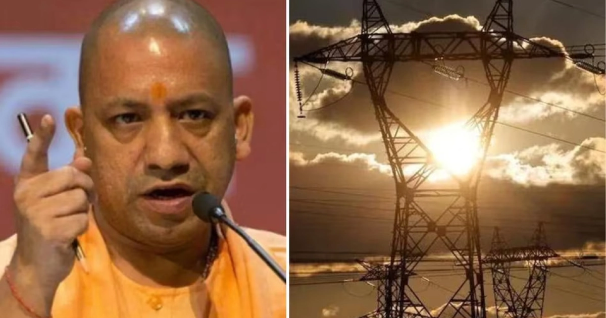 मुख्यमंत्री ने की प्रदेश के ऊर्जा क्षेत्र की समीक्षा