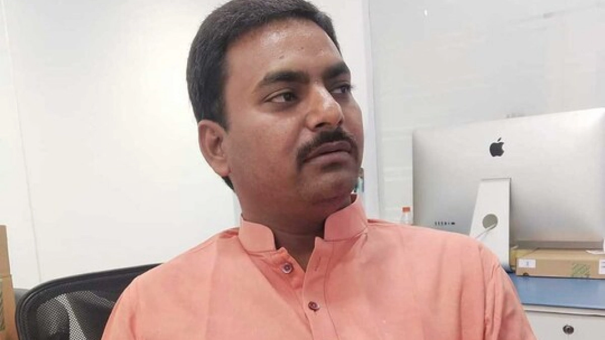 सपा नेता छविनाथ यादव को कुंडा अदालत से मिली जमानत