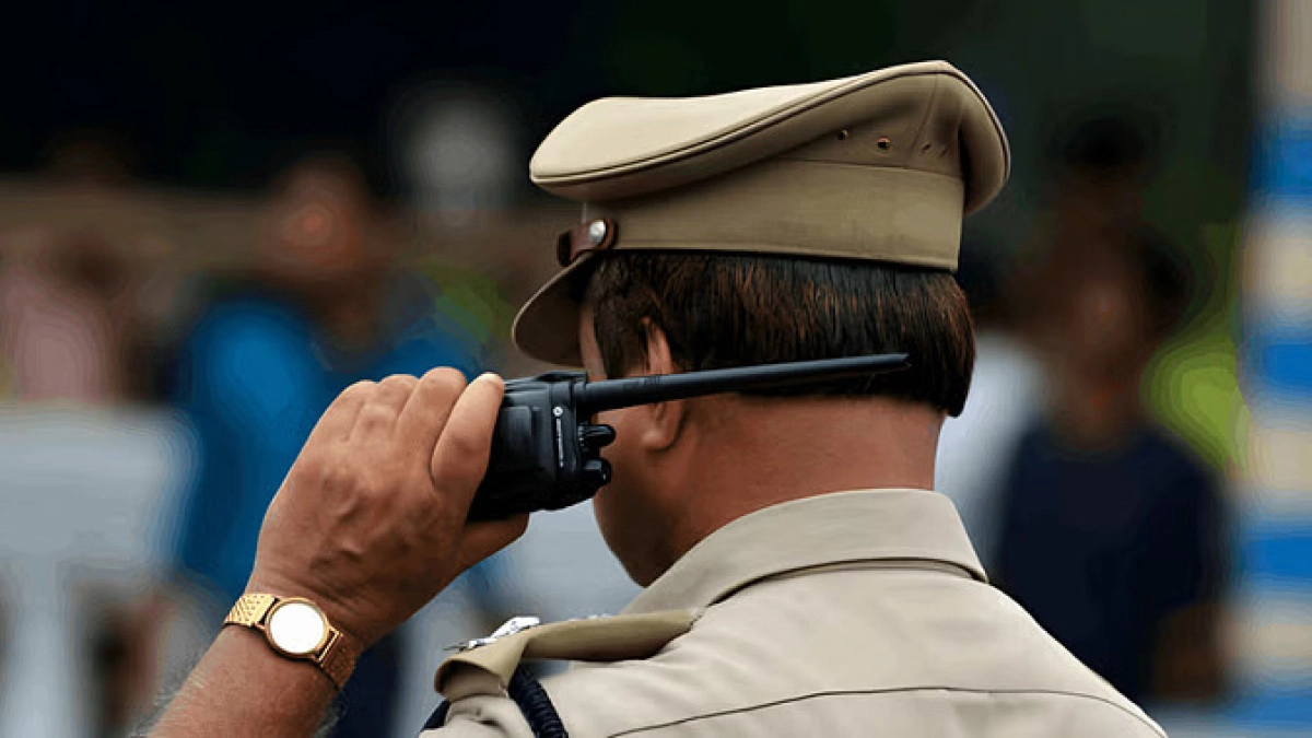 पुलिस नहीं, अब सीएम ही तुम्हारी बेटी को खोज कर लाएंगे