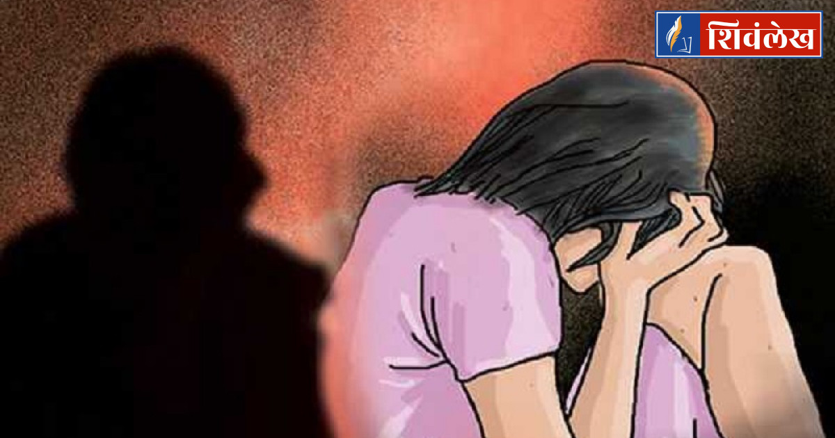बलिया में 7 साल की बच्ची से दुष्कर्म, दो नाबालिग आरोपी गिरफ्तार