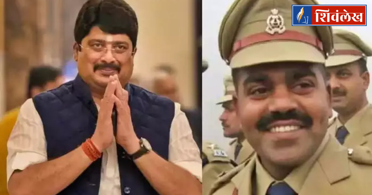 DSP जियाउल हक हत्याकांड: CBI कोर्ट ने 10 आरोपियों को ठहराया दोषी