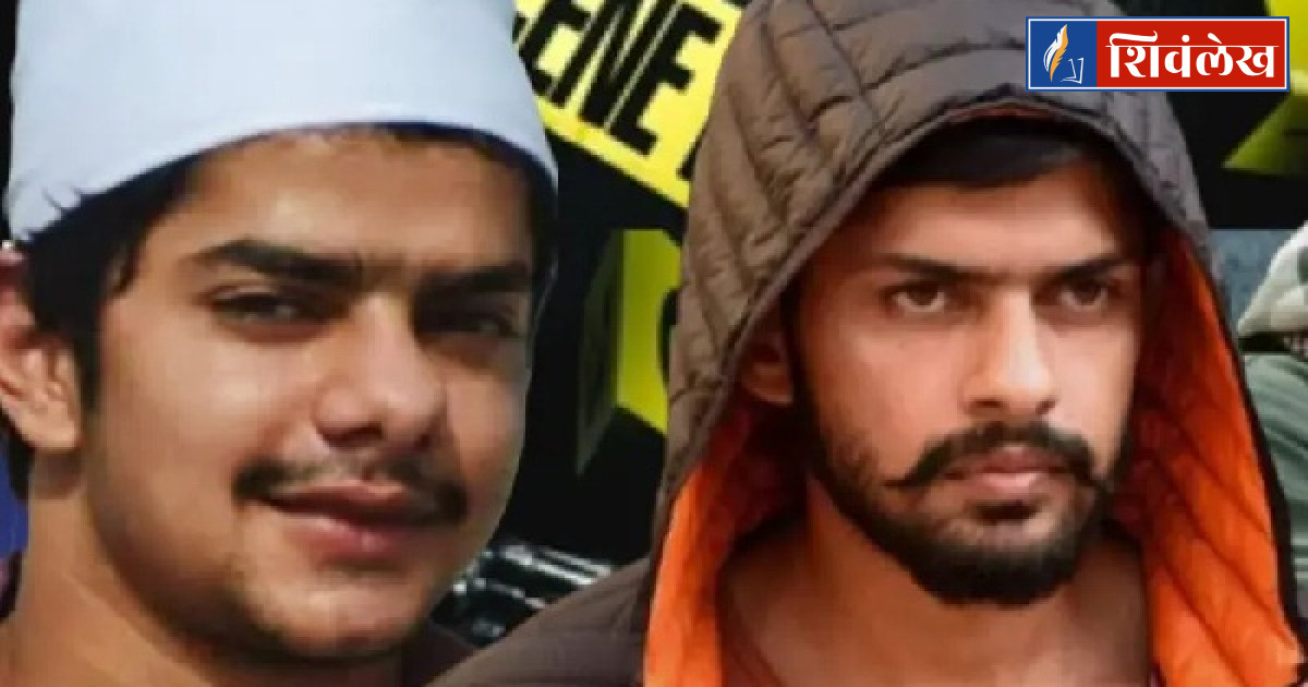लॉरेंस गैंग को बड़ा झटका: अमेरिका में अनमोल बिश्नोई गिरफ्तार, भारत लाने की कवायद तेज
