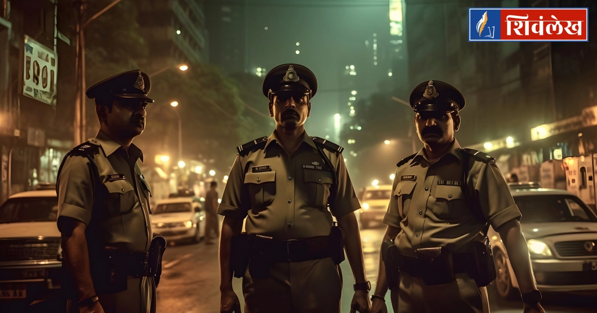 2025 के पहले दिन यूपी में अपराध के खिलाफ पुलिस का बड़ा ऑपरेशन, 8 जिलों में 15 बदमाशों का एनकाउंटर