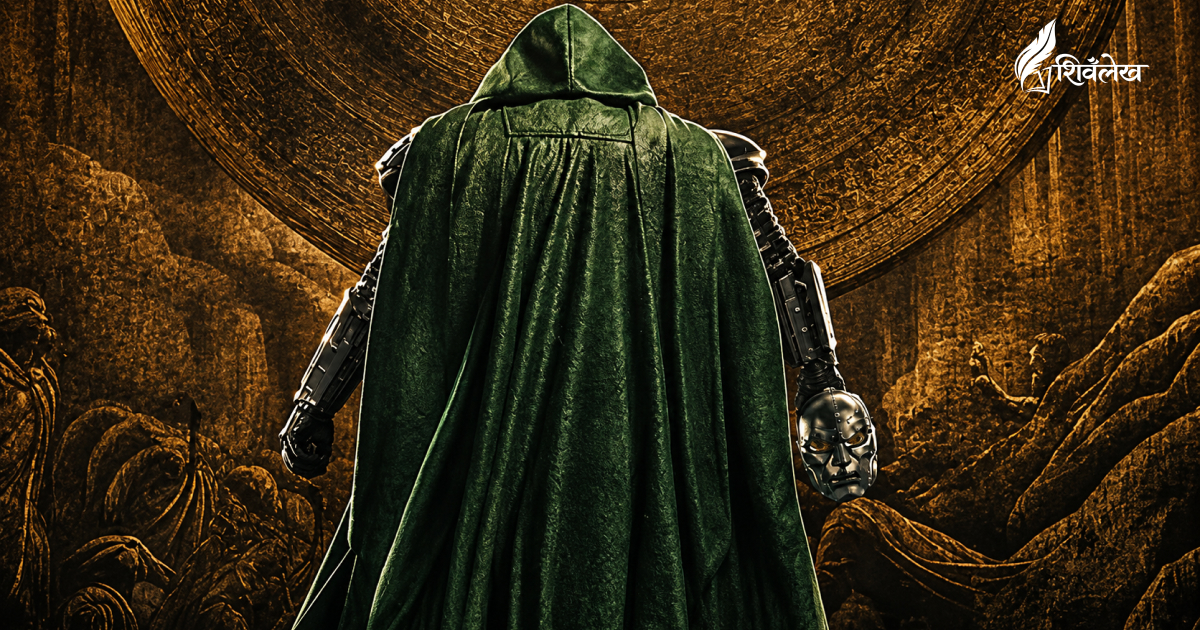 क्या Avengers Doomsday Trailer Out हो चुका है? जानिए पूरी जानकारी