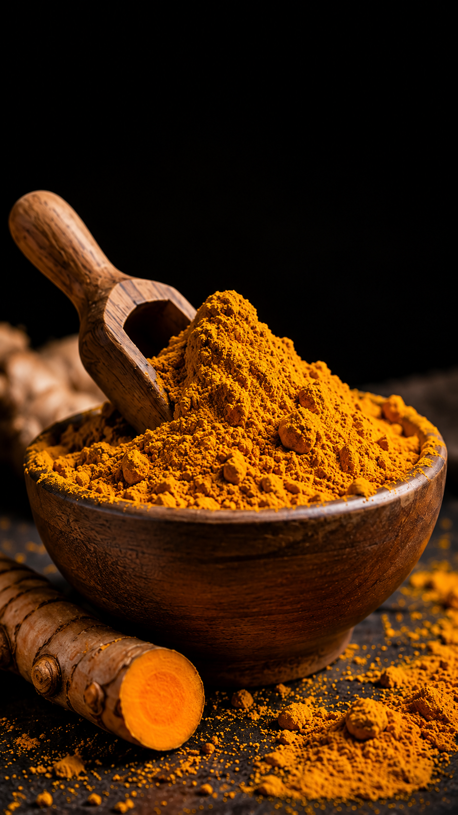 त्वचा को स्वस्थ बनाए