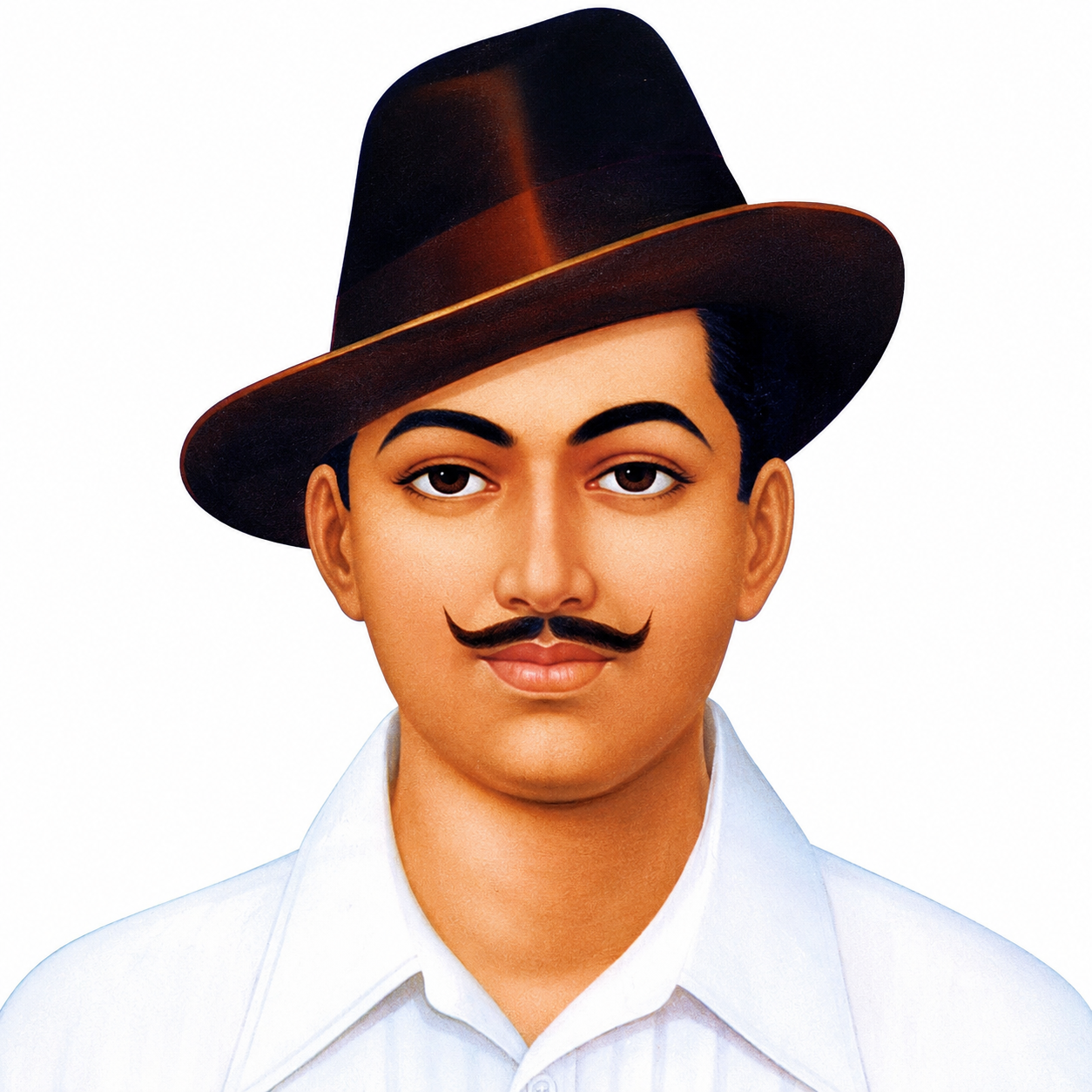 शहीद भगत सिंह की पूरी कहानी: क्रांतिकारी जीवन, संघर्ष और बलिदान