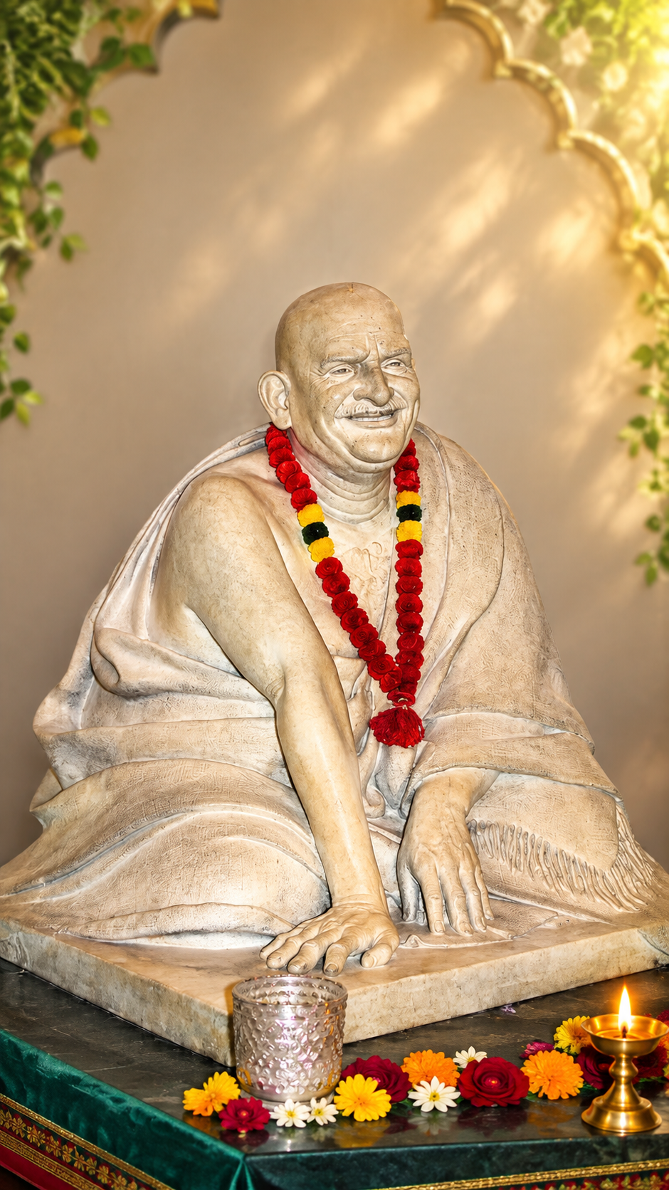 कैंची धाम क्यों है इतना प्रसिद्ध? नीम करौली बाबा से जुड़ा है गहरा संबंध